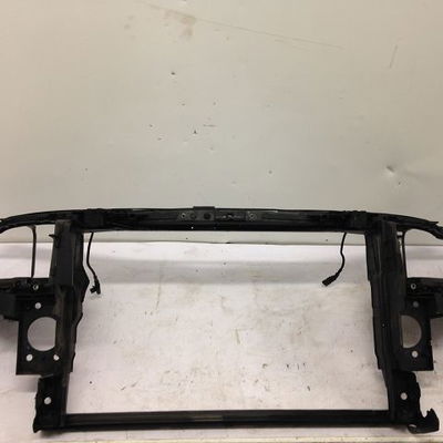 Armature av Audi A8 D3 (4E2, 4E8) 3.0 tdi quattro (2003-2010)