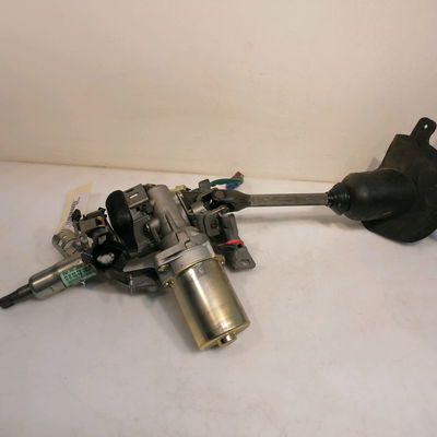 Colonne de direction assistee Renault CLIO II (BB_, CB_) 1.4 16v (b-cb0p, bb13) (2000-2008) 5 portes