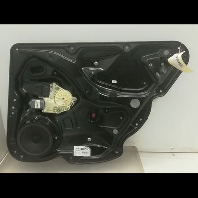 Mecanismemoteur leve-glace ard Volkswagen PASSAT B7 Variant (365) 2.0 tdi (2010-2014)