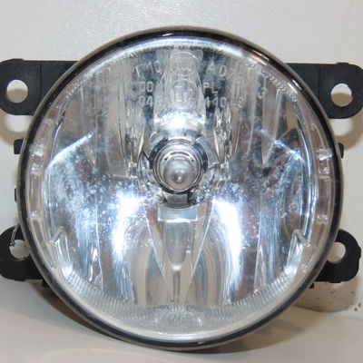 Phare antibrouillard avant gauche Dacia SANDERO II 1.0 sce 75 (b8jc, b8jd) (2016)