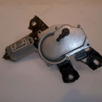 Moteur essuie-glace arrière Volkswagen PASSAT B7 Variant (365) 2.0 tdi (2010-2014)