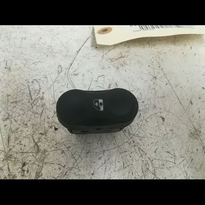 Commande lève-glace porte avant droite Dacia DUSTER (HS_) 1.5 dci (hsmc) (2010-2018)