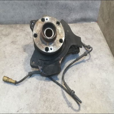 Moyeu avg Renault ESPACE III (JE0_) 2.2 dci (je0s) (2000-2002)