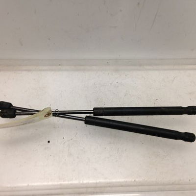 Verin d capot Audi A8 D3 (4E2, 4E8) 3.0 tdi quattro (2003-2010)