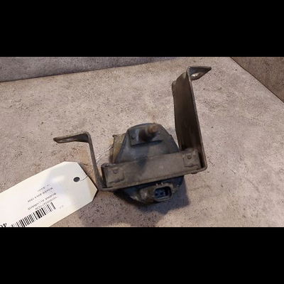 Bobine allumage Rover 400 II (RT) 414 si (1995-2000)