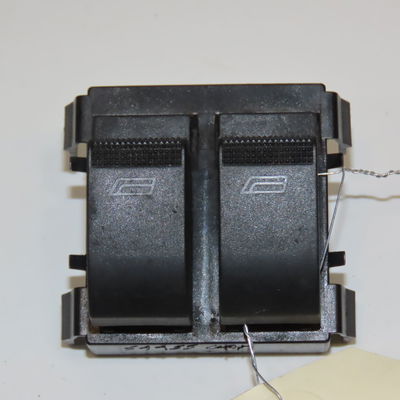 Commande lève-glace porte avant gauche Audi A3 (8L1) 1.8 t (1996-2003)