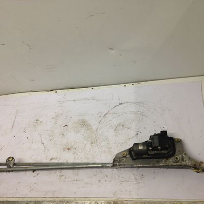 Moteur essuie-glace avant Renault VEL SATIS (BJ0_) 3.0 dci (bj0j, bj0n) (2002-2006)