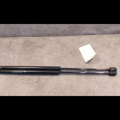 Verin droit coffre arrière Peugeot 406 (8B) 2.1 td 12v (1996-2004)