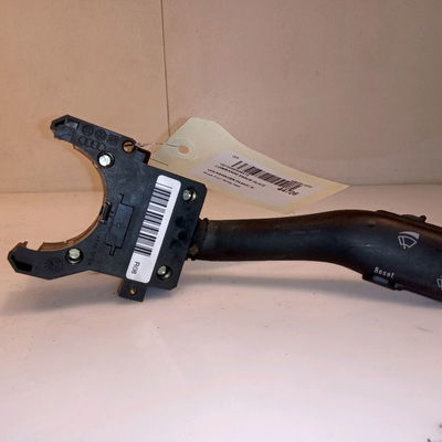 Commande essuie glace Volkswagen PASSAT B5.5 (3B3) 1.9 tdi (2000-2005)