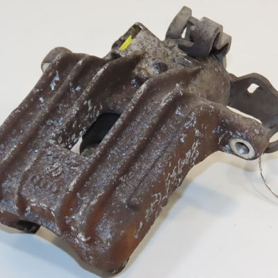 Etrier de frein arrière gauche Audi A3 (8L1) 1.8 t (1996-2003)