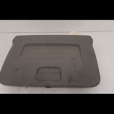 Console Renault MASTER III Camionnette (FV) 2.3 dci 125 fwd (fv0c, fv0d, fv0g, fv0h, fv0j, fv0k) (2010)