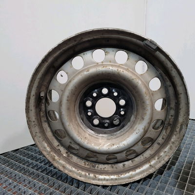 Jante tole 3 Fiat SCUDO Camionnette (220_) 2.0 jtd (1999-2006)