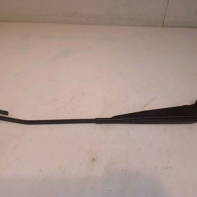 Bras essuie-glace arrière Toyota PRIUS Liftback (_W2_) 1.5 hybrid (nhw20_) (2003-2009)