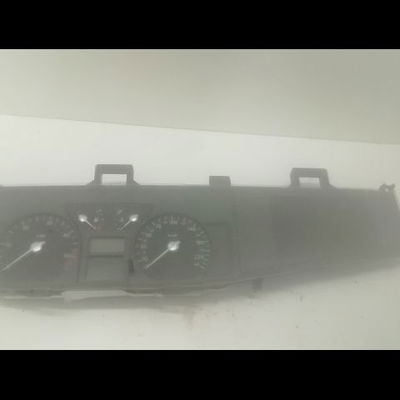 Compteur Renault VEL SATIS (BJ0_) 3.0 dci (bj0j, bj0n) (2002-2006)