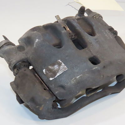 Etrier de frein avant droit Iveco DAILY VI Camion plate-forme-Châssis 35s18, 35c18, 40c18, 50c18, 60c18, 65c18, 70c18 (2016)