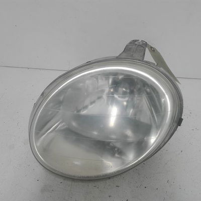 Phare gauche Daewoo MATIZ (M100, M150) 0.8 (1998) 5 portes