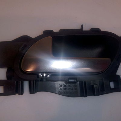 Poignee int porte avg Citroën DS4 (NX_) 1.6 thp 200 (2011-2015)