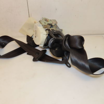 Ceinture avant gauche Ford FIESTA VI (CB1, CCN) 1.6 tdci (2008-2012)