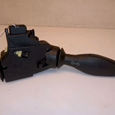 Commande clignotant Ford FIESTA VI (CB1, CCN) 1.4 tdci (2010-2012) 3 portes