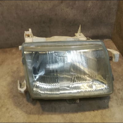 Phare droit Opel ASTRA F 3-5 portes (T92) 1.7 d (f08, m08, f68, m68) (1991-1992)