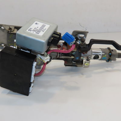 Colonne de direction assistee Hyundai I20 I (PB, PBT) 1.2 (2008-2012)