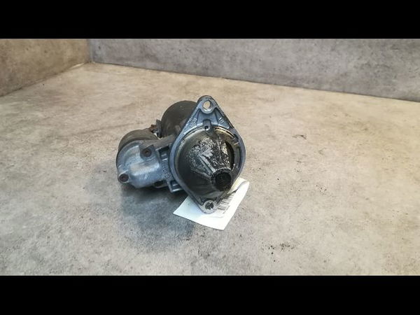 Démarreur Opel CORSA B (S93) 1.2 i (f08, f68, m68) (1993-2000)