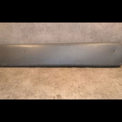 Protection porte avg Renault TRAFIC II Camionnette (FL) 1.9 dci 100 (fl0c) (2001-2006)