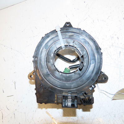 Contacteur annulaire airbag Mini MINI (R50, R53) Cooper (2001-2006) 3 portes