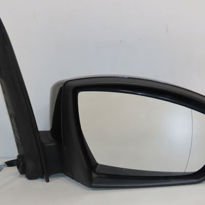 Retroviseur exterieur electrique droit Ford C-MAX II (DXA-CB7, DXA-CEU) 1.0 ecoboost (2012-2019)