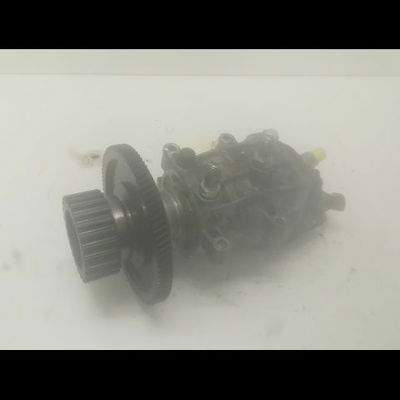 Pompe hp Renault VEL SATIS (BJ0_) 3.0 dci (bj0j, bj0n) (2002-2006)