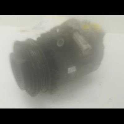 Compresseur air conditionne Renault VEL SATIS (BJ0_) 3.0 dci (bj0j, bj0n) (2002-2006)