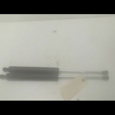 Verin droit hayon Renault VEL SATIS (BJ0_) 3.0 dci (bj0j, bj0n) (2002-2006)