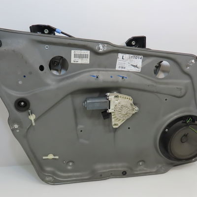 Mecanismemoteur leve-glace avg Mercedes-benz CLASSE A (W169) A 180 (169.032, 169.332) (2009-2012)