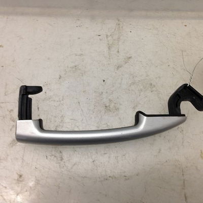 Poignee ext porte avg Peugeot 208 I (CA_, CC_) 1.4 hdi (2012) 3 portes