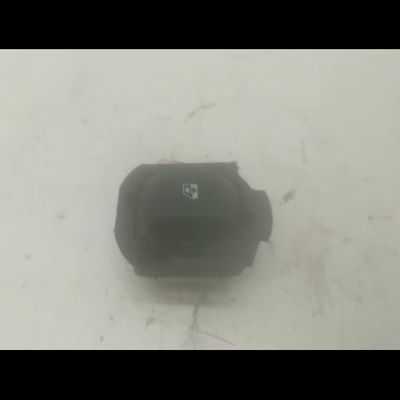 Commande leve-glace porte arrière droite Renault VEL SATIS (BJ0_) 3.0 dci (bj0j, bj0n) (2002-2006)