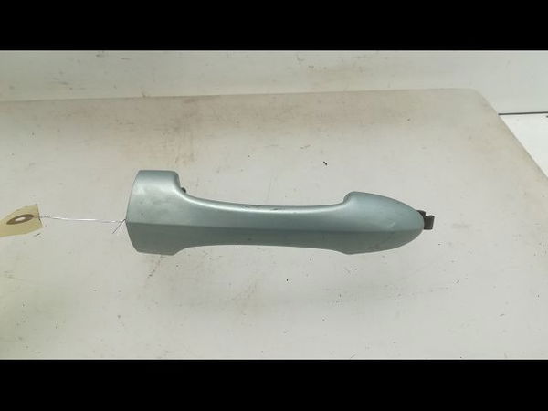 Poignee ext porte ard Ford FOCUS I Clipper (DNW) 1.8 tdci (2001-2004)