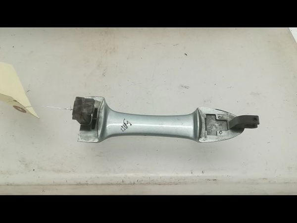 Poignee ext porte ard Ford FOCUS I Clipper (DNW) 1.8 tdci (2001-2004)