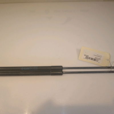 Verin droit hayon Citroën DS4 (NX_) 1.6 thp 200 (2011-2015)