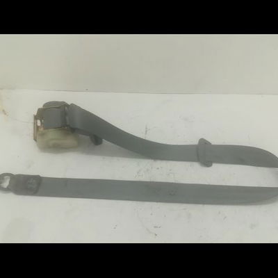 Ceinture arrière gauche Renault LAGUNA I (B56_, 556_) 1.9 dti (b56j) (1997-2001)