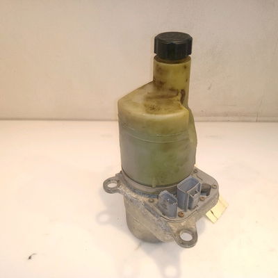 Moteur electrique de direction assistée Volvo C30 (533) D2 (2010-2012)