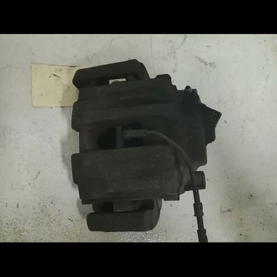 Etrier de frein avant gauche Bmw 3 (E90) 318 i (2005-2007)