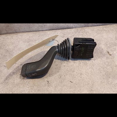 Commande clignotant Opel CORSA C (X01) 1.0 (f08, f68) (2000-2003)