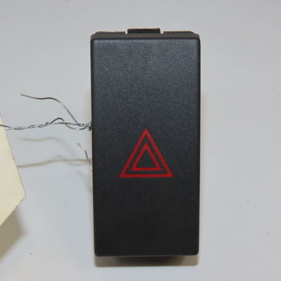 Bouton de warning Ford FOCUS C-MAX (DM2) 1.8 tdci (2005-2007) 5 portes
