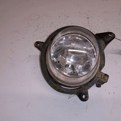 Phare antibrouillard avant droit Kia SORENTO I (JC) 2.5 crdi (2006-2011) 5 portes