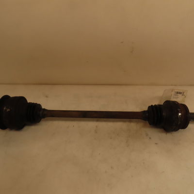 Transmission arrière gauche Mercedes-benz CLS (C219) Cls 320 cdi (219.322) (2005-2010)