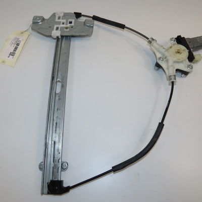 Mecanisme  moteur lève-glace avant droit Kia RIO III (UB) 1.1 crdi (2011-2017)
