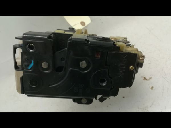 Serrure porte ard Volkswagen PASSAT B5.5 Variant (3B6) 1.9 tdi (2000-2005)