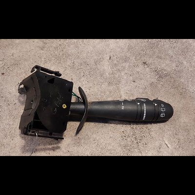 Commande essuie glace Renault LAGUNA II (BG0-1_) 1.9 dci (2001-2007)