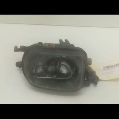Phare antibrouillard avant gauche Mercedes-benz CLASSE C (W203) C 220 cdi (203.008) (2003-2007)