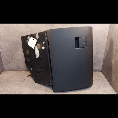 Boite à gants Opel VECTRA C (Z02) 2.2 dti 16v (f69) (2002-2004)